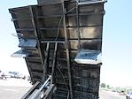 Used 2022 Chevrolet Silverado 6500 Dump Truck for sale #18250 - photo 37