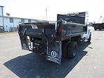 Used 2022 Chevrolet Silverado 6500 Dump Truck for sale #18250 - photo 2