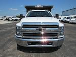 Used 2022 Chevrolet Silverado 6500 Dump Truck for sale #18250 - photo 9