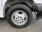 Used 2023 Chevrolet Express 4500 Box Van for sale #18253 - photo 10
