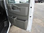 Used 2023 Chevrolet Express 4500 Box Van for sale #18253 - photo 12