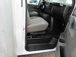 Used 2023 Chevrolet Express 4500 Box Van for sale #18253 - photo 13