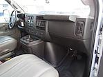 Used 2023 Chevrolet Express 4500 Box Van for sale #18253 - photo 15