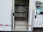 Used 2023 Chevrolet Express 4500 Box Van for sale #18253 - photo 16