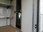 Used 2023 Chevrolet Express 4500 Box Van for sale #18253 - photo 17