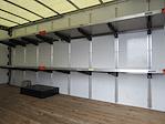 Used 2023 Chevrolet Express 4500 Box Van for sale #18253 - photo 18