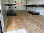 Used 2023 Chevrolet Express 4500 Box Van for sale #18253 - photo 19