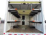 Used 2023 Chevrolet Express 4500 Box Van for sale #18253 - photo 20