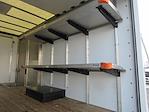 Used 2023 Chevrolet Express 4500 Box Van for sale #18253 - photo 21