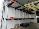 Used 2023 Chevrolet Express 4500 Box Van for sale #18253 - photo 22