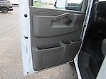 Used 2023 Chevrolet Express 4500 Box Van for sale #18253 - photo 24