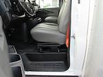 Used 2023 Chevrolet Express 4500 Box Van for sale #18253 - photo 25
