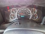 Used 2023 Chevrolet Express 4500 Box Van for sale #18253 - photo 29