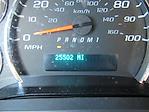 Used 2023 Chevrolet Express 4500 Box Van for sale #18253 - photo 30