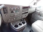 Used 2023 Chevrolet Express 4500 Box Van for sale #18253 - photo 31