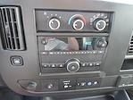 Used 2023 Chevrolet Express 4500 Box Van for sale #18253 - photo 32