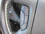 Used 2023 Chevrolet Express 4500 Box Van for sale #18253 - photo 35