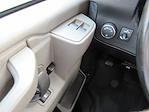 Used 2023 Chevrolet Express 4500 Box Van for sale #18253 - photo 36