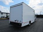 Used 2023 Chevrolet Express 4500 Box Van for sale #18253 - photo 2