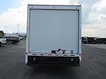 Used 2023 Chevrolet Express 4500 Box Van for sale #18253 - photo 5
