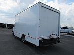 Used 2023 Chevrolet Express 4500 Box Van for sale #18253 - photo 6