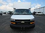 Used 2023 Chevrolet Express 4500 Box Van for sale #18253 - photo 9