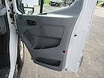 Used 2018 Ford Transit 150 Passenger Van for sale #18256 - photo 12