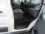 Used 2018 Ford Transit 150 Passenger Van for sale #18256 - photo 13