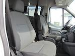 Used 2018 Ford Transit 150 Passenger Van for sale #18256 - photo 14