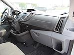 Used 2018 Ford Transit 150 Passenger Van for sale #18256 - photo 15