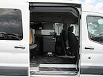 Used 2018 Ford Transit 150 Passenger Van for sale #18256 - photo 16