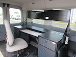 Used 2018 Ford Transit 150 Passenger Van for sale #18256 - photo 17