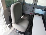 Used 2018 Ford Transit 150 Passenger Van for sale #18256 - photo 18