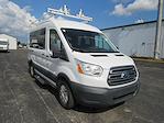 Used 2018 Ford Transit 150 Passenger Van for sale #18256 - photo 1