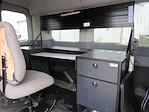 Used 2018 Ford Transit 150 Passenger Van for sale #18256 - photo 20