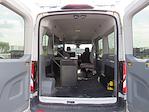 Used 2018 Ford Transit 150 Passenger Van for sale #18256 - photo 22
