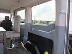 Used 2018 Ford Transit 150 Passenger Van for sale #18256 - photo 23
