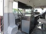 Used 2018 Ford Transit 150 Passenger Van for sale #18256 - photo 24