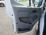 Used 2018 Ford Transit 150 Passenger Van for sale #18256 - photo 26