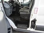 Used 2018 Ford Transit 150 Passenger Van for sale #18256 - photo 27