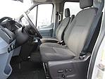 Used 2018 Ford Transit 150 Passenger Van for sale #18256 - photo 28