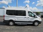 Used 2018 Ford Transit 150 Passenger Van for sale #18256 - photo 4