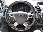Used 2018 Ford Transit 150 Passenger Van for sale #18256 - photo 30