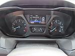 Used 2018 Ford Transit 150 Passenger Van for sale #18256 - photo 31