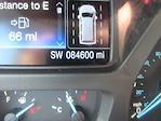 Used 2018 Ford Transit 150 Passenger Van for sale #18256 - photo 32
