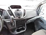 Used 2018 Ford Transit 150 Passenger Van for sale #18256 - photo 33