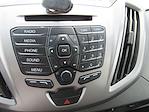 Used 2018 Ford Transit 150 Passenger Van for sale #18256 - photo 35