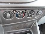Used 2018 Ford Transit 150 Passenger Van for sale #18256 - photo 36