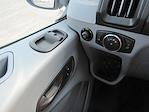 Used 2018 Ford Transit 150 Passenger Van for sale #18256 - photo 39