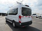 Used 2018 Ford Transit 150 Passenger Van for sale #18256 - photo 6
